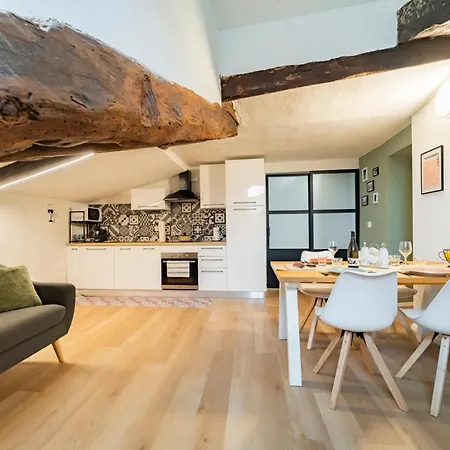 La Dimora Di Barbaroux Cuneo